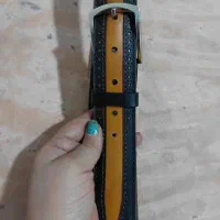 دنبال هدیه روز پدر هستین از کارهای ماندگار بگیرین|کیف، کفش، کمربند|کرمانشاه, |دیوار