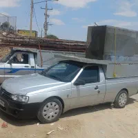 ضایعاتی سمساری ضایعات منزل انباری خرید کارتن|عمدهفروشی|اراک, |دیوار