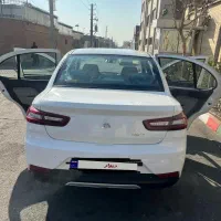 سهند s مدل ۱۴۰۴|خودرو سواری و وانت|تهران, فتح|دیوار