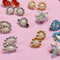 زیور الات یلدایی|بدلیجات|شاهین‌شهر, حافظ شمالی|دیوار