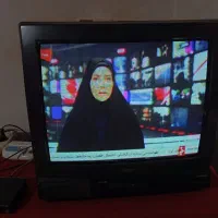وسیله برقی