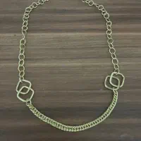 طلا گردنبند بدون اجرت