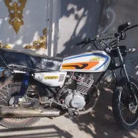 فروش موتور