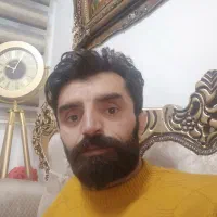 شناسه و کارت ملی گم کرده‌ام بنام علی زارع شاهسوار