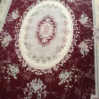 یک جفت فرش