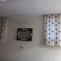 دو عدد پرده|پرده، رانر، رومیزی|کوهدشت, |دیوار