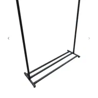 رگال دیواری و ایستاده