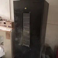 دستگاه جوجه کشی ۶۰۰ تایی حاتمی|لوازم جانبی حیوانات|چابکسر, |دیوار