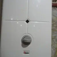 شادگان|آبگرمکن، پکیج، شوفاژ|شادگان, |دیوار