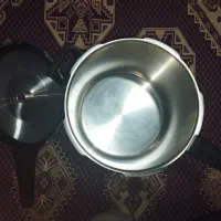 دیگ زودپز|ظروف پخت‌وپز|پاکدشت, پاکدشت (مامازند)|دیوار