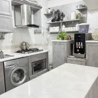 رهن-75-متری-واحدجلو-سعدی