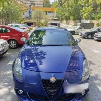 جولیتا 2016 فول بیرنگ|خودرو سواری و وانت|تهران, پونک|دیوار