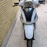 فروش موتور دینو