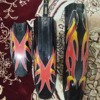 گلیگر دوچرخه با بهترین طرح