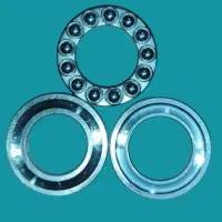 صندلی گردون اداری (مکانیزم)|صندلی و نیمکت|تبریز, |دیوار