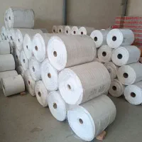 کیسه آردی شکری90*60/ گونی سایز کوچک|عمده‌فروشی|تهران, بازار|دیوار