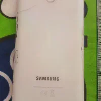 گوشی سامسونگ a21