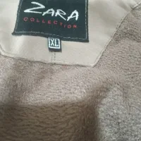 چند عددکابشن وهودی|لباس|قروه, |دیوار