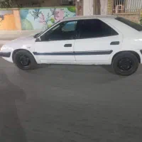 فروش زانتیا