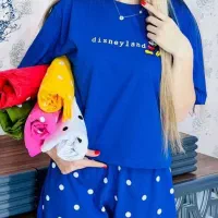 لباس زنانه|لباس|زنجان, |دیوار