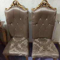 میز ناهارخوری ۸نفره