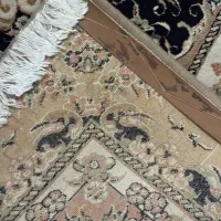 فرش ۶متری ۷۰۰شانه|فرش|تهران, تختی|دیوار
