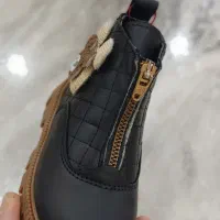 بوت تدی|کفش و لباس بچه|شهرکرد, |دیوار