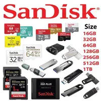 پخش لوازم موبایل و کامپیوتر تسویه ۹ ماهه|لوازم جانبی موبایل و تبلت|تهران, بازار|دیوار