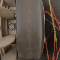 امپلی وساب|سیستم صوتی خانگی|اشتهارد, |دیوار