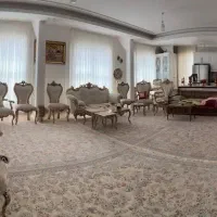 فروش آپارتمان ۱۶۸ متری ۳ خوابه در شهرک فاطمیه|فروش آپارتمان|قم, شهرک فاطمیه|دیوار