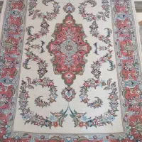 قالیشویی البرز کبیر یزد|خدمات نظافت|یزد, |دیوار