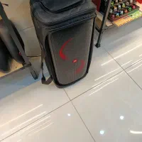 پارتی باکس جی بی ال 310|پخشکننده همراه|بوشهر, |دیوار