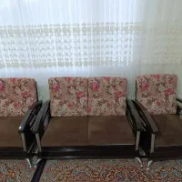 مبل و جلومبلی