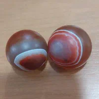 ۴جفت مهره|جواهرات|بوشهر, |دیوار