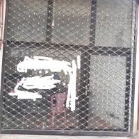 ۲۶ متر مغازه بهترین نقطه بهشتی