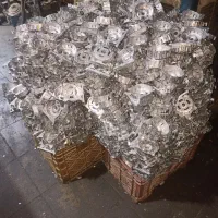 خدمات دایکست TAK (تک)|خدمات پیشه و مهارت|پاکدشت, پاکدشت (مامازند)|دیوار