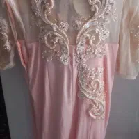 چند تا دون به فروش میرسد تماس