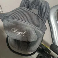 وسایل بچه