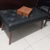 صندلی اداری و میز وسط اداری چستر|مبلمان اداری|ساری, |دیوار