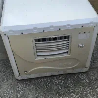 2 عدد کولر آبی 2800و 3 هزار