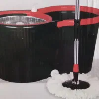 تی سطل