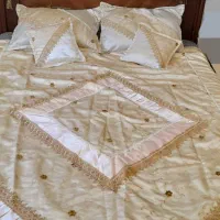 روتختی دونفره