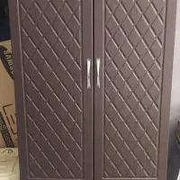 کمد نو|جاکفشی، کمد، دراور|قم, آزادگان|دیوار