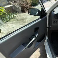 پراید عروسک|خودرو سواری و وانت|بابلسر, |دیوار