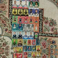 کیمدی|اسباب‌‌بازی|تربت‌حیدریه, شهرک ولیعصر|دیوار