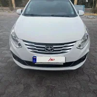 فروش یک دستگاه خودرو J4