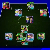 اکانت پی اس