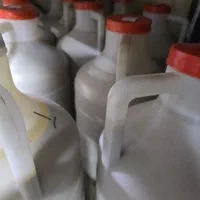 ارده طبیعی عمده و خرد قیمت کف بازار / ارسال فوری/