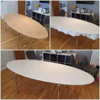 روکش،برچسب،صفحه کابینت و کمد ،کاور wrap|خدمات پیشه و مهارت|تهران, ورزشگاه آزادی|دیوار