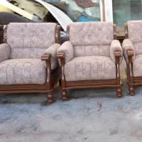 تعمیرات تخصصی انواع مبلمان و مصنوعات چوبی|خدمات پیشه و مهارت|خرم‌آباد, |دیوار